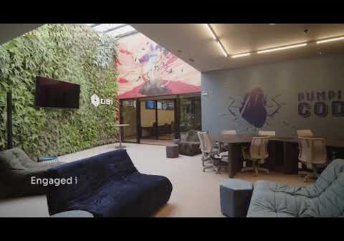 Custom Software Development Package Example: DB1 HQ