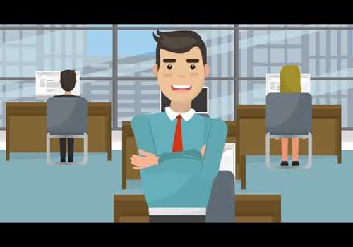 Digital Strategy Package Example: Complete A-Z digital marketing strategy, execution