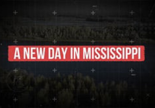 Video Production Package Example: Documentary Trailer for AHF