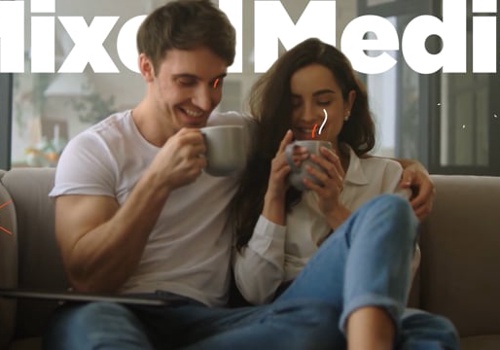 Video Production Package Example: 2D/3D, Live Action, Mixed Media - Our video styles