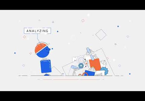 Video Production Package Example: Explainer Video for SaaS Platform Keel