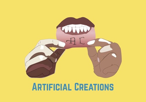 Video Production Package Example: Showreel