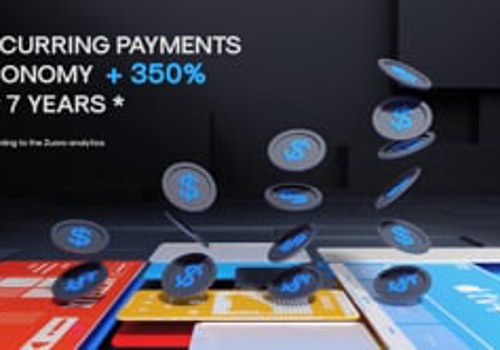 Other Design Package Example: 3D Animation Explained Video with Infographics