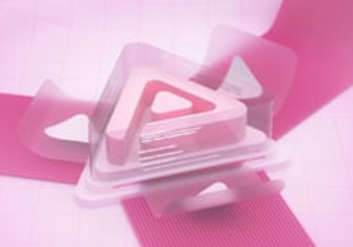 Video Production Package Example: Pavilot. Explainer Video of Video Production Tool