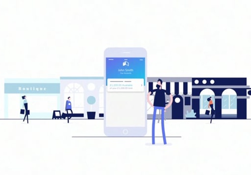 Video Production Package Example: AppToPay