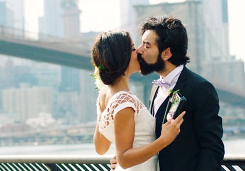 Video Production Package Example: Meet the Polaroid Pop