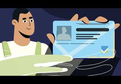 Advertising Package Example: TV commercial for conditioner company