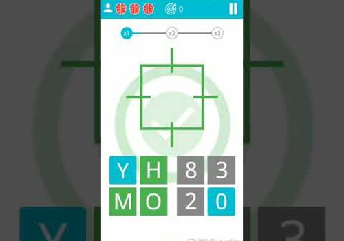 Mobile App Development Package Example: Neuron GYM