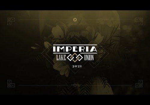 Web Design Package Example: Unique Wedding Website Design and Web development