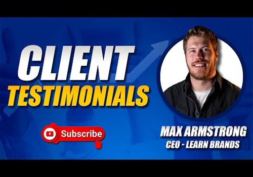 Pay Per Click Package Example: SEO For CBD Niche