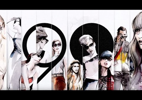 E-Commerce Development Package Example: FGX International: Magento Multisite Rollout