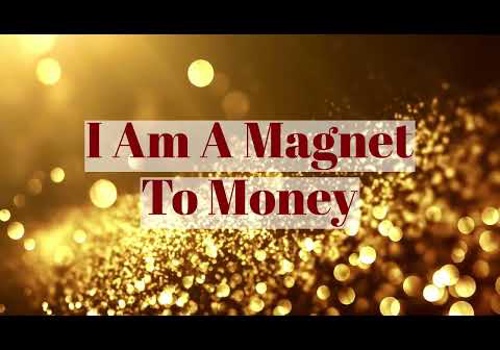 Application Testing Package Example: Magnet To Money - Mobile App Testing