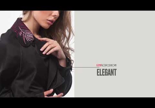 Video Production Package Example: Kesiniago Promo