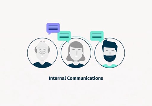 Video Production Package Example: Poppulo - Internal Communications Strategy