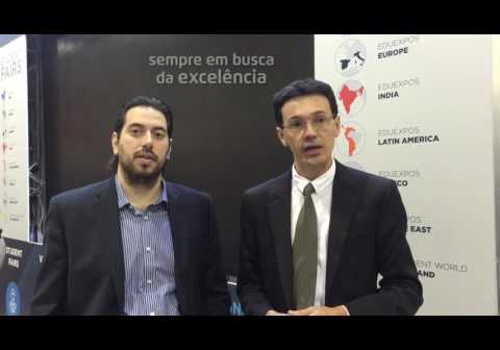 Custom Software Development Package Example: Custom Web Platform Solution