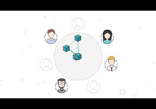 Video Production Package Example: Explainer Video for SaaS Platform Route4Gas