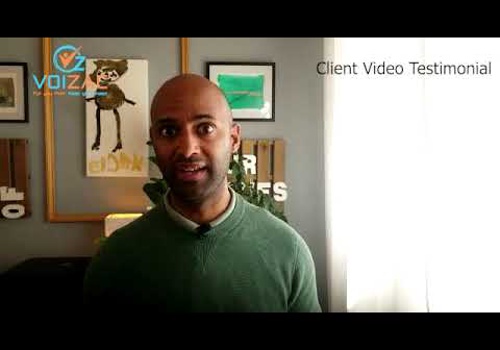 Web Development Package Example: Pirsonal Digital