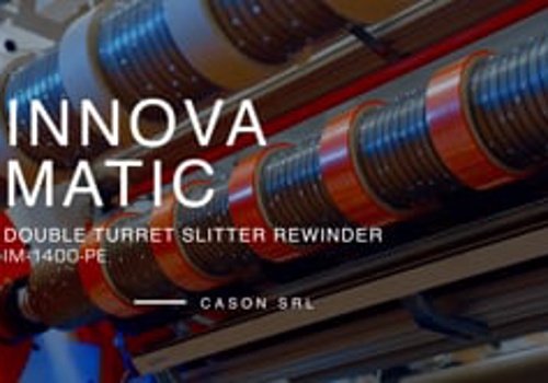 Video Production Package Example: Video production for industries and factories