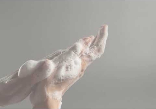 Social Media Marketing Package Example: FMCG Industry: Everclean