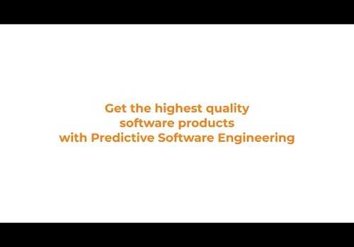 Custom Software Development Package Example: Custom Software Development