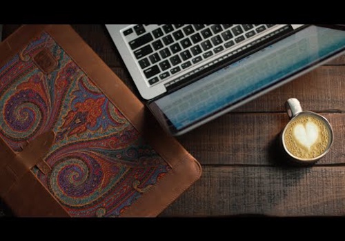 Video Production Package Example: Product Video for E-Commerce Company