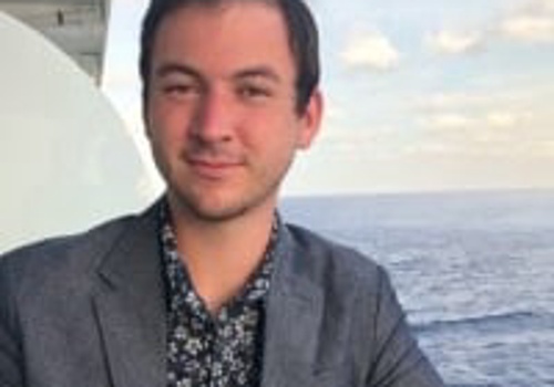 Public Relations Package Example: E-Mod Marketing