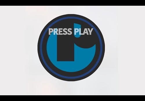 Video Production Package Example: DC Video Production Reel for PMG