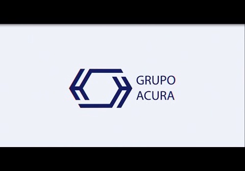 Video Marketing Package Example: Video Institucional