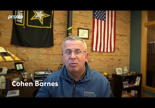 Web Design Package Example: Sundog IT