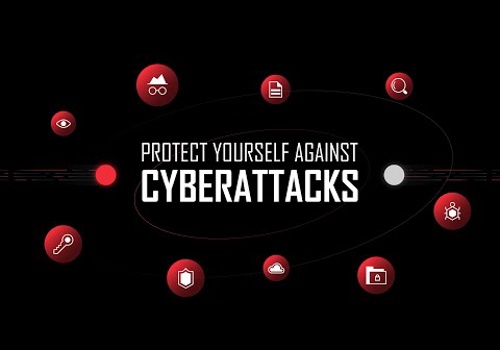 Video Production Package Example: FlasHunt Explainer Video