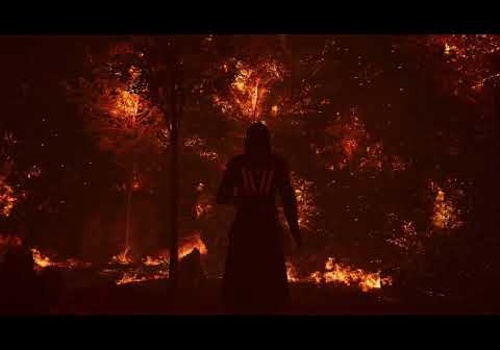 AR/VR Development Package Example: Indian Ancient war unreal engine game