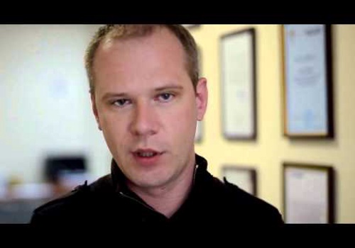 Pay Per Click Package Example: Aweb: отзывы клиентов о работе компании — Дмитрий Мартыненко