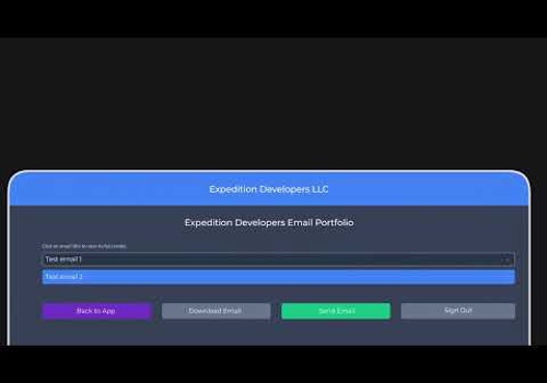 Video Production Package Example: Animated SaaS Explainer – ScriptWald