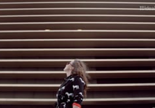 Video Production Package Example: Branded Web Series for IdeaExpert