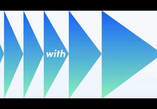 Video Production Package Example: Gem | Video Content for Product & Marketing