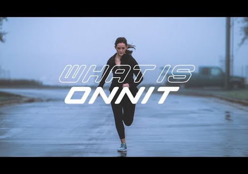 Video Production Package Example: Onnit Marketing Campaign