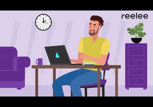 Video Production Package Example: Explainer for an insurance broker