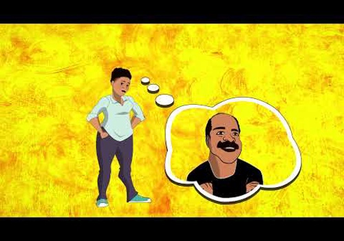 Video Production Package Example: Truth Teller