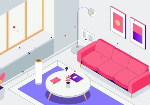 Video Production Package Example: Explainer video - Violett