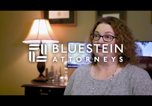 Content Marketing Package Example: Digital Strategy, Content Marketing, HubSpot