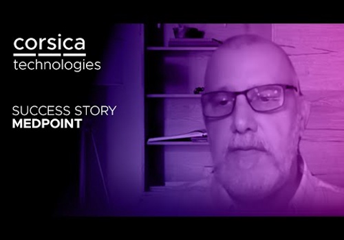 IT Managed Services Package Example: Managing Healthcare IT on a Global Scale