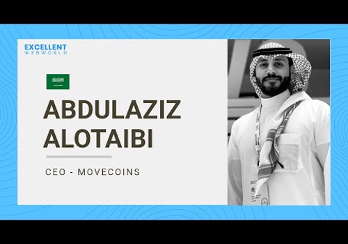 Mobile App Development Package Example: Build a Fitness App