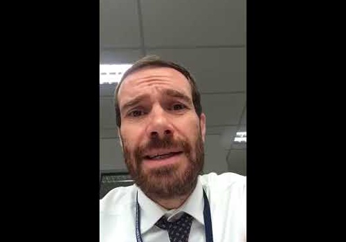 Mobile App Development Package Example: Educational App