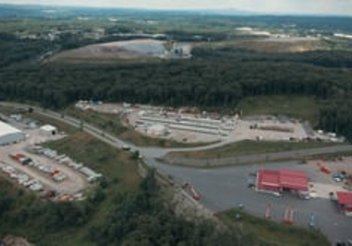 Video Production Package Example: Sell With JJ Kane Auctions