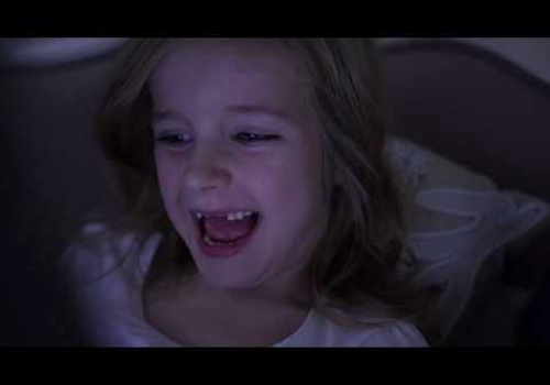 Web Development Package Example: graphical assistant for AUGMENTED REALITY app