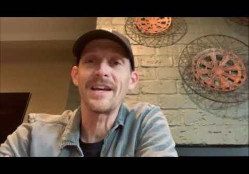 Digital Strategy Package Example: From $20K to $300K Marketing Spend at stable ROAS