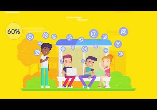 Advertising Package Example: SGV (Social Gone Viral)