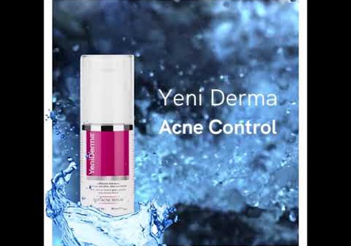 Social Media Marketing Package Example: Social Media Marketing