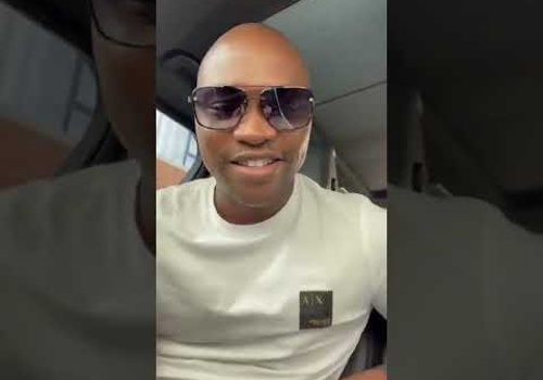 Mobile App Development Package Example: Client Testimonial For Mobiloitte