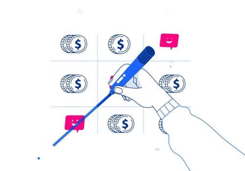 Video Production Package Example: Explainer video for Referral Candy